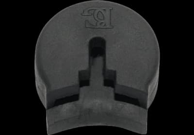BG | A23 Protection Support Pouce | Grande Taille