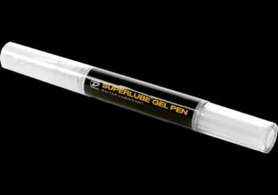 Dunlop | 6567 Superlube Gel Pen