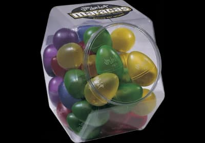 Dunlop | 9102 | Coloré (Couleurs Variées)