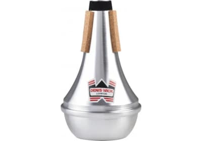 Denis Wick | DW5504 Sourdine droite