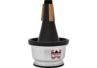 Denis Wick | DW5531 Sourdine Bol Ajustable