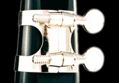 Midwest Brass & Woodwind | 332n