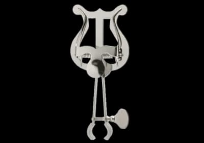 American Plating | 2015 APM 502N | Nickel