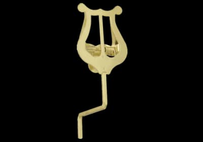 American Plating | APM 517G | Gold