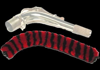 HW | Neck Saver Saxophone Alto/Baryton