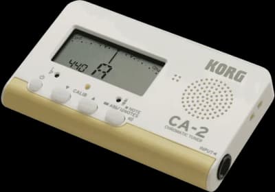 Korg | CA-2