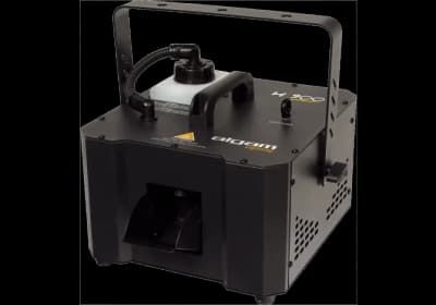 Algam Lighting | H900
