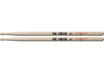 Vic Firth | 55A American Classic Hickory