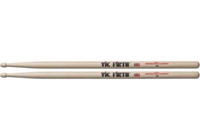 Vic Firth | American Classic 5A