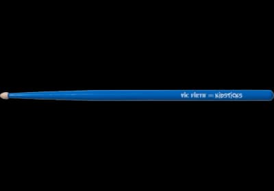 Vic Firth | Kids | Hickory