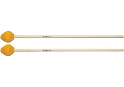 Vic Firth | American Custom M3 | Medium Mushroom