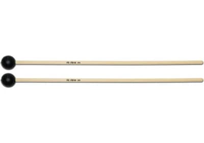 Vic Firth | M5 | Caoutchouc Medium Hard