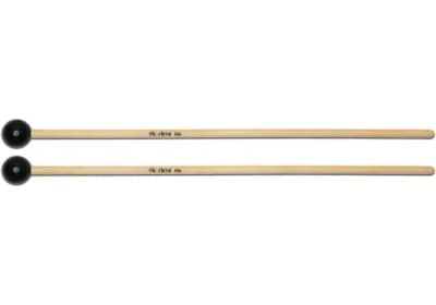 Vic Firth | M6 American Custom Keyboard | Hard Phenolic 1"