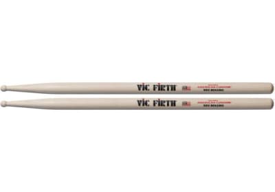 Vic Firth | SD2 Bolero | Érable