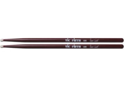 Vic Firth | SDWN Dave Weckl Signature | Nylon