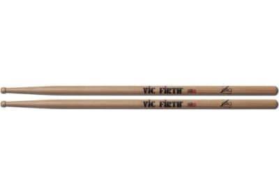 Vic Firth | Z Zoro Signature