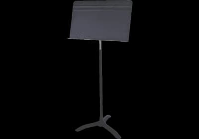 Manhasset | 48 Symphony | AC48S