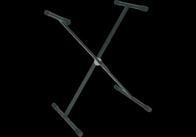 RTX | Support clavier RX | Noir