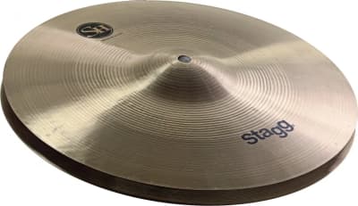 Stagg | SH-HM14R | 14" Medium