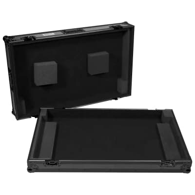 Walkasse | PRO XDJ-AZ W Black