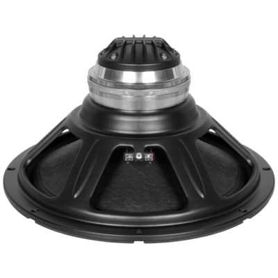 B&C Speakers | 12CLX64 8 Ohm