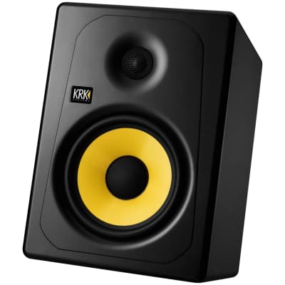 Krk | Kreate 8 (la pièce)