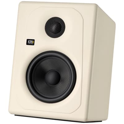 Krk | Kreate 5 Latte (La pièce)