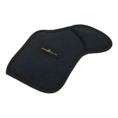 Vaagun | Couverture de mentonnière | Taille L