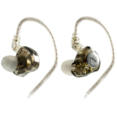 Mipro | E-9