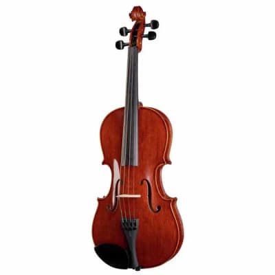 Stentor | SR1551 Viola Conservatoire | 15"