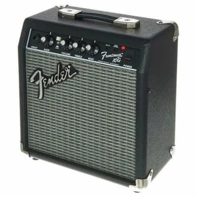 Fender | Frontman 10G