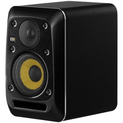 Krk | V4 S5 (la pièce)