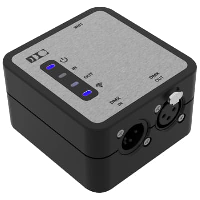 M-Live | LAKYX L5