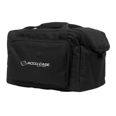American DJ | F4 PAR BAG
