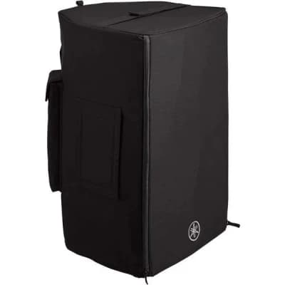Yamaha | SPCVR-1201 | Noir