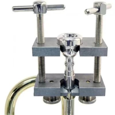 GEWA | 720.190 | Extracteur d'embouchure