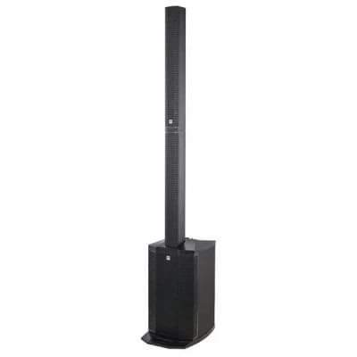 HK Audio | Polar 12