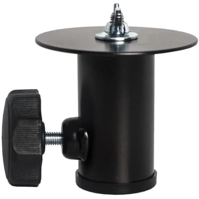 American DJ | BOX-2 Adaptateur pour Lumières & Barres | M8