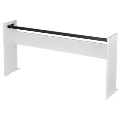Yamaha | L-200 | Blanc