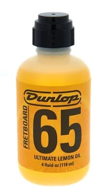 Dunlop | 6582 Ultra Glide