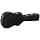 Stagg | GCX-LP BK | Noir
