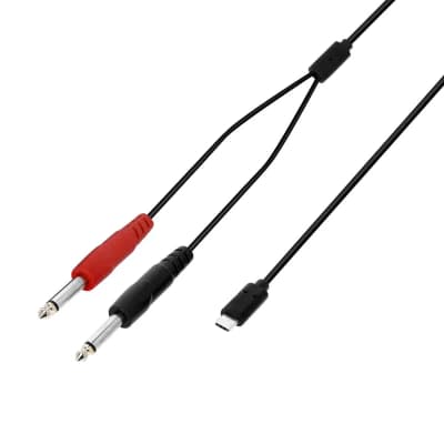 3star | Y PP USB-C 0300