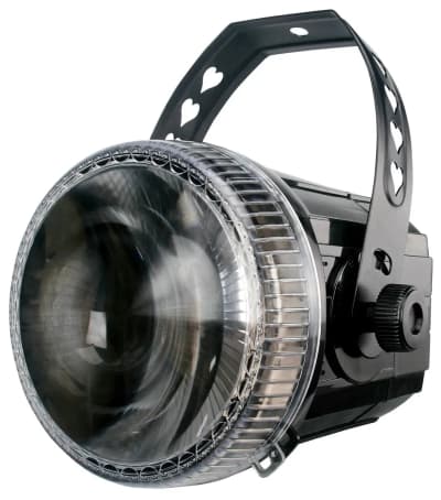 JB Systems | LED Atom