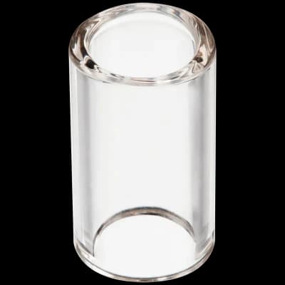 Planet Waves | Glass Slide | Large