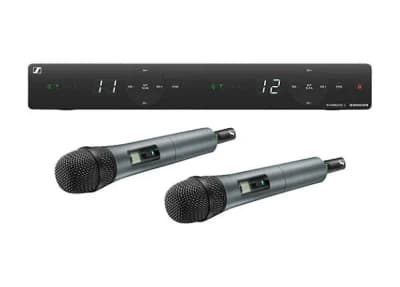 Sennheiser | XSW 1-835-A