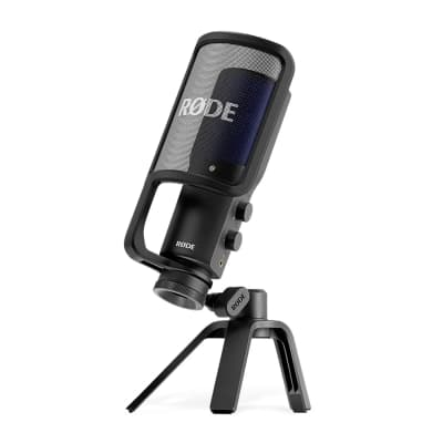 Rode | NT-USB+
