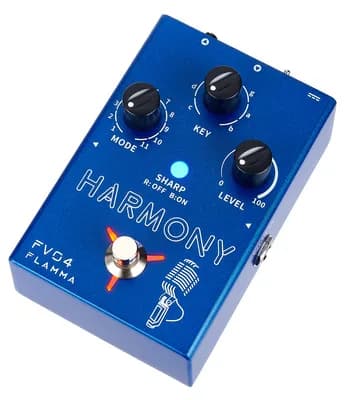 Joyo | GCC-04-SVL | Silver