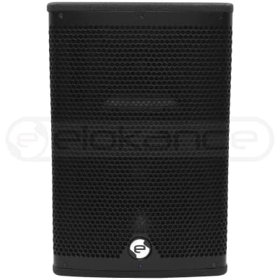 Elokance | ePro 10 A