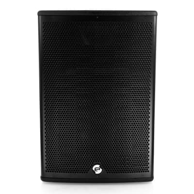 Elokance | ePro 15 mk2