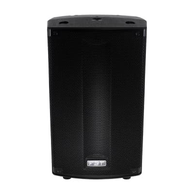FBT | Promaxx 110A